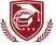 Stanford Study Abroad
