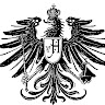 mikaelvonh