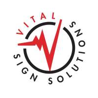 vitalsignsolution