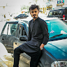 fazal.seo5
