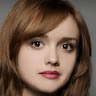 emma justin