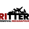 critterremovalindianapolis
