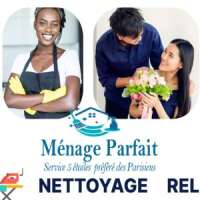 menageparfait