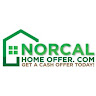 norcalhomeoffer