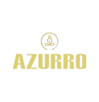 azurrospa