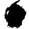 basemultimedia