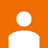 ohlion.com