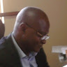 dotuntokun
