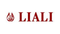 lialijewellery