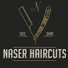 naserhaircut