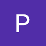 PGP_038_Nitin_Mussa