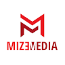 agencymizemedia