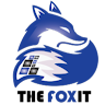 thefoxitcom