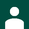 rkmassociates2015