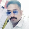 akshaytripathi9650
