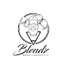 blendzmedia