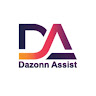 dazonnassist