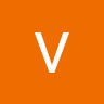 Vullnet Loshi