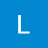 Lorik Loshi