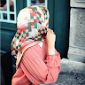 mominaishfaq029