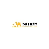 desertsafariwala