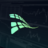 waybusinessmkt