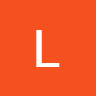 Lorik Loshi