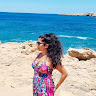 aneesha0107