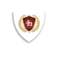 alpha-omega-security-services