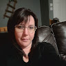 Angie Benton