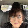 Deborah Mcglothlin