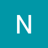 Neritan Shyti