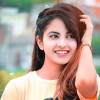 parthi patel