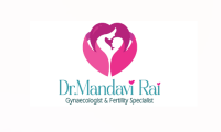 drmandaviraiivfspecialist