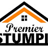 alexpremier173