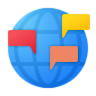 theinfoexchange3559