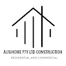 Ausi Home Construction
