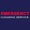 Emergency Cleaning Services