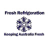 Fresh Refrigeration Repairs Maintenance