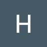 Harmeet