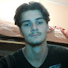 arientida