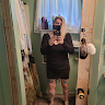 jimandkristy1