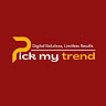pickmytrend.digitalguru