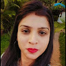Dipti Mane