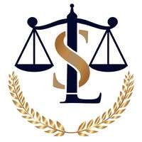 solutionlaw
