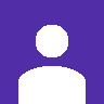 justinsantos68gh
