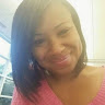 Linnea Williams