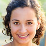 Suwaiba Hussani