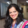 Neetu Wadhwa Jaiswal