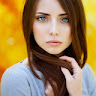 emmajanson023